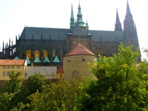 SAMSUNG DIGITAL CAMERA