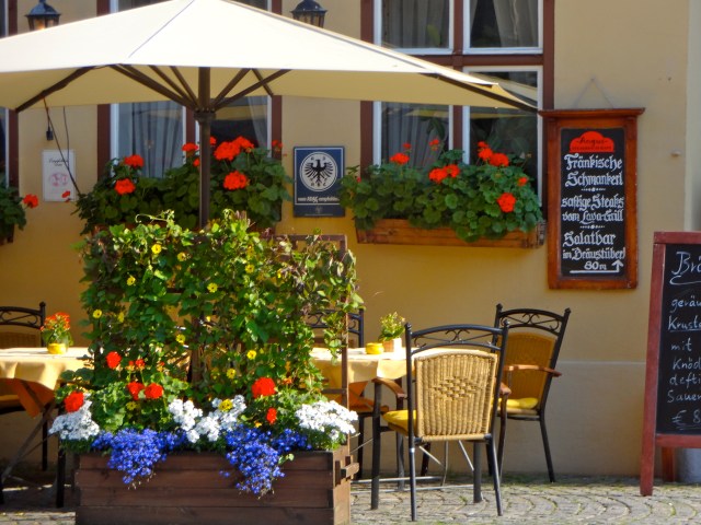 Be sure to visit this lovely town!