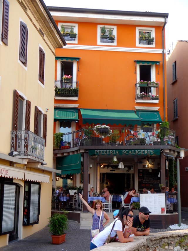 Look for the close up in the next photo.