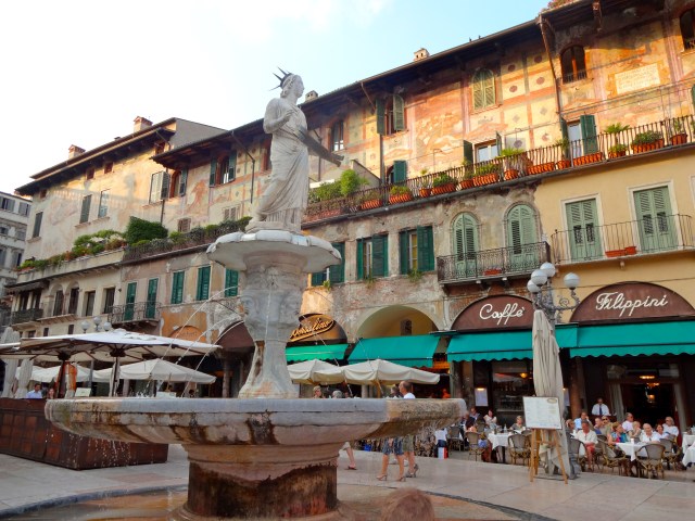 Look for the close up in the next photo.