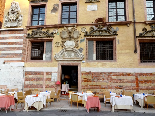 I wanted to sit here!