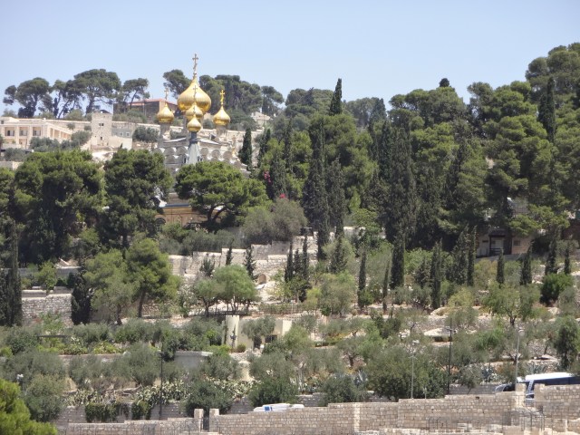 For this reason they tried all the more to kill him; not only was he breaking the Sabbath, but he was even calling God his own Father, making himself equal with God.  John 5:18