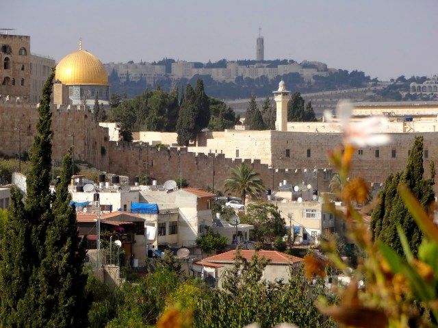 Those who had arrested Jesus took him to Caiaphas the high priest, where the teachers of the law and the elders had assembled. Matthew 26:57