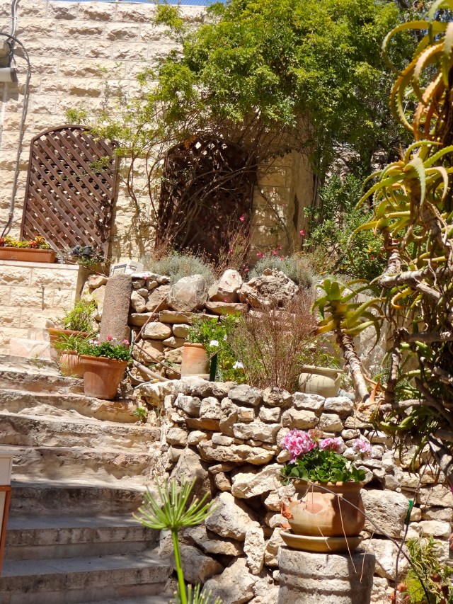 For God so loved the world that he gave his one and only Son, that whoever believes in him shall not perish but have eternal life. John 3:16