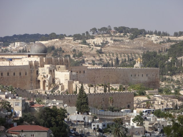 The chief priests and the whole Sanhedrin were looking for evidence against Jesus so that they could put him to death, but they did not find any.Mark